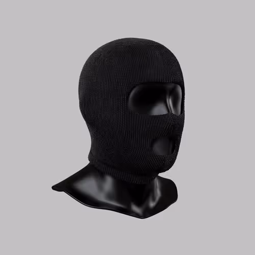 Item #293 Media