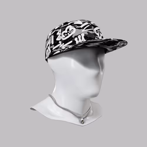 Incognito Nft
