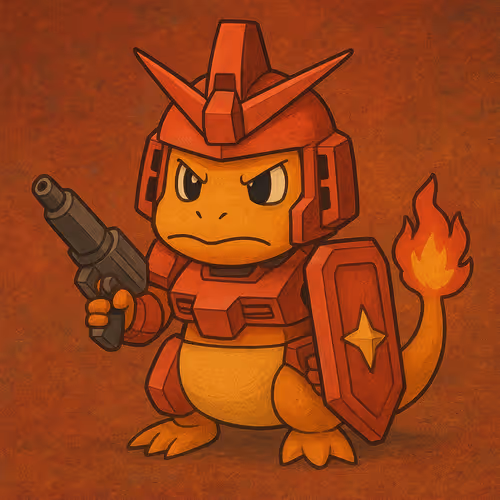 Item #29424735305801747440082392291777588458579933798943589256836067970190573305859 Media