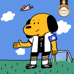 353