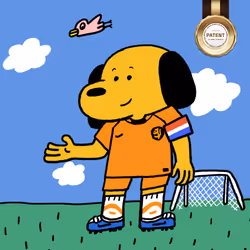 44