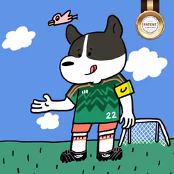 824