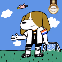 440