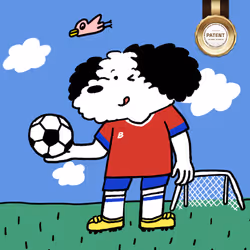 225