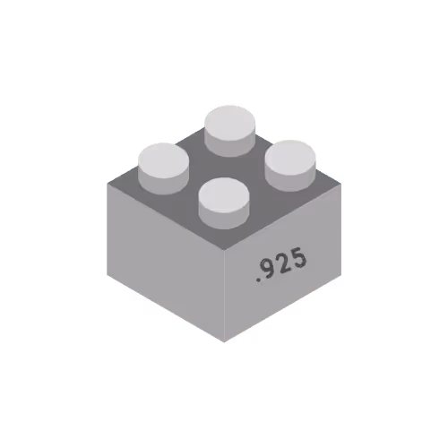 Item #57 Media