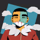 TENKE #3667