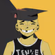 TENKE #8150