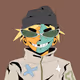 TENKE #3656
