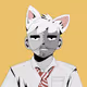 TENKE #2937