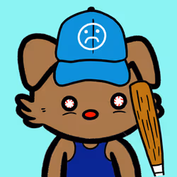 Pup #56