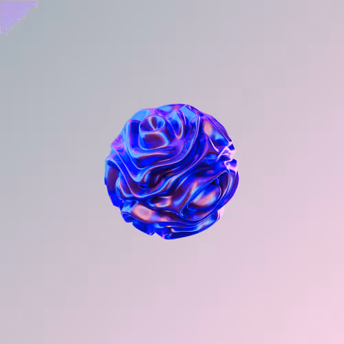 Test 10k