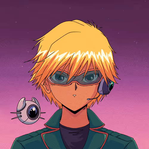 Projectlucifer
