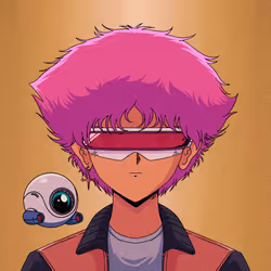 177