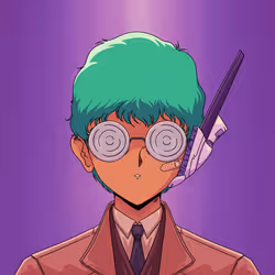 5435