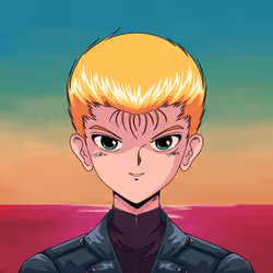 22