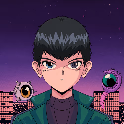 Projectlucifer