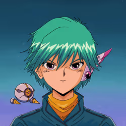 102
