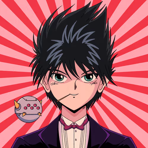 Projectlucifer