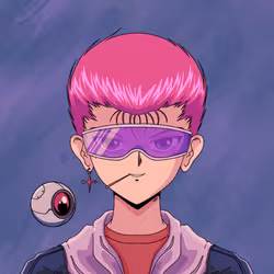240