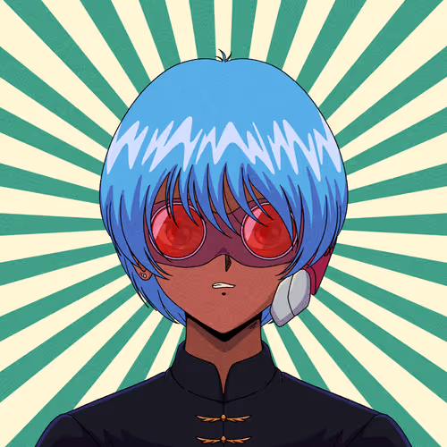 Projectlucifer