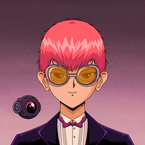 Projectlucifer