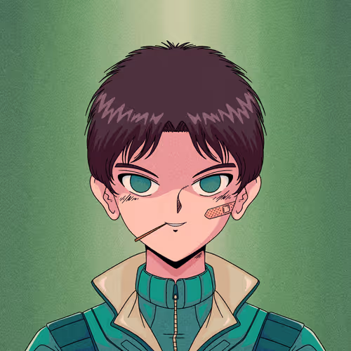 Projectlucifer