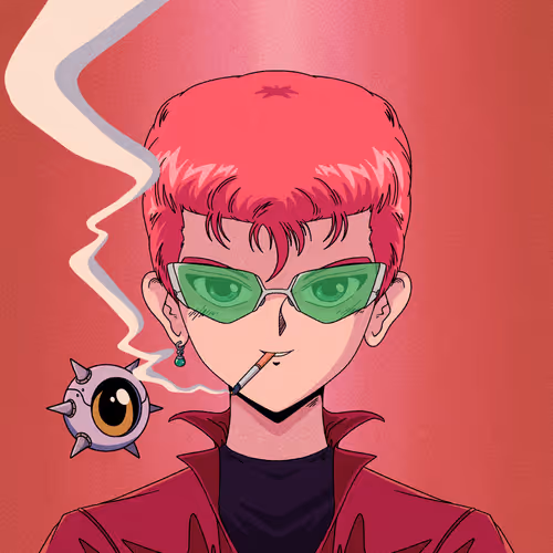 Projectlucifer