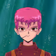 1335