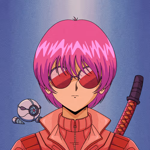 Projectlucifer