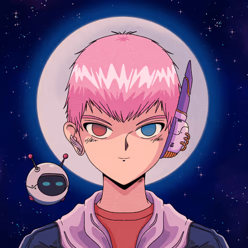 Projectlucifer