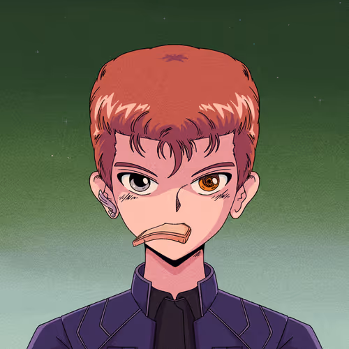 Projectlucifer
