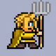 374