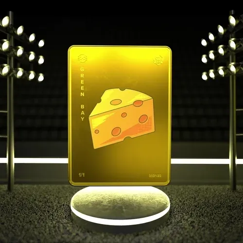 Green Bay