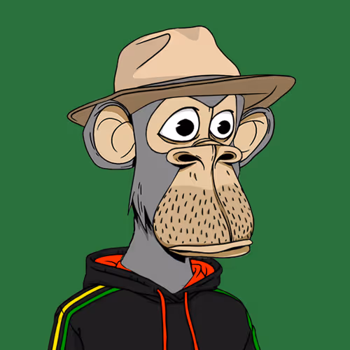 Apes Bunitori Evolution