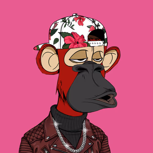 Apes Bunitori Evolution