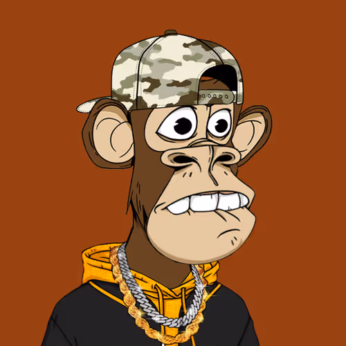 Apes Bunitori Evolution