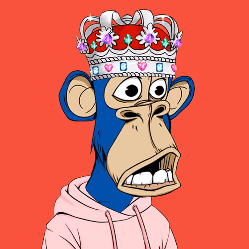 Apes Bunitori Evolution