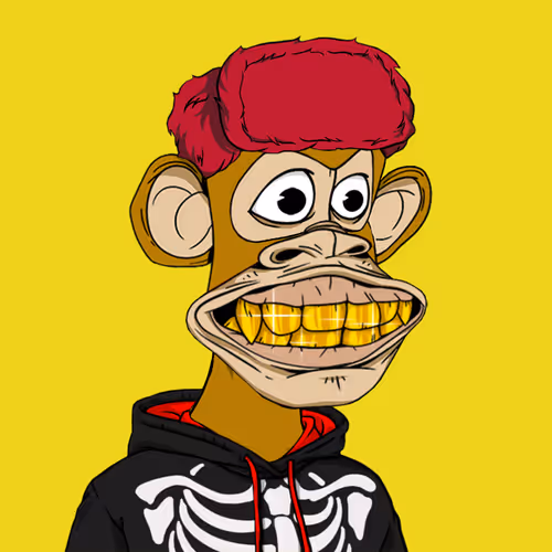 Apes Bunitori Evolution