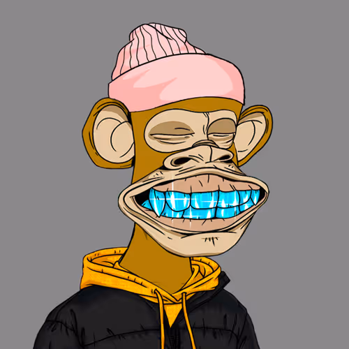 Apes Bunitori Evolution