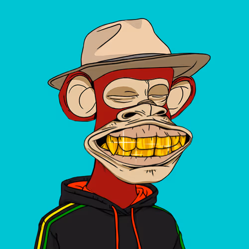 Apes Bunitori Evolution