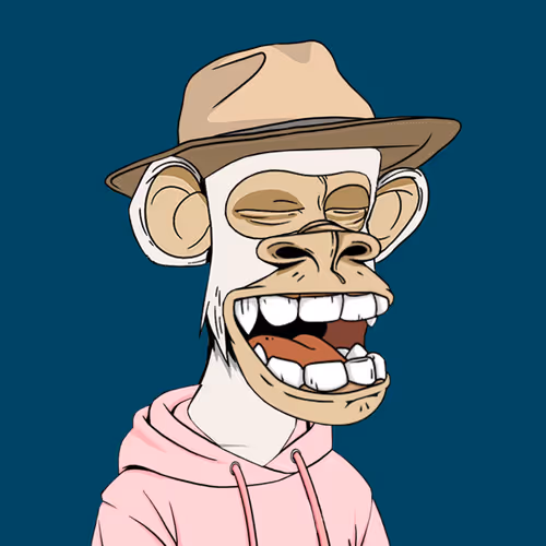 Apes Bunitori Evolution