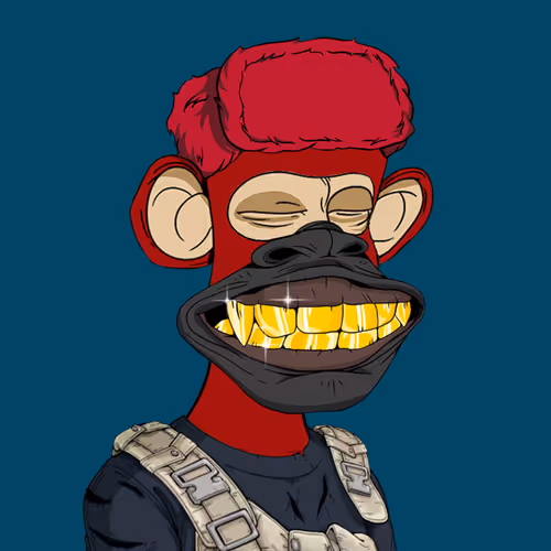 Apes Bunitori Evolution