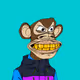 193