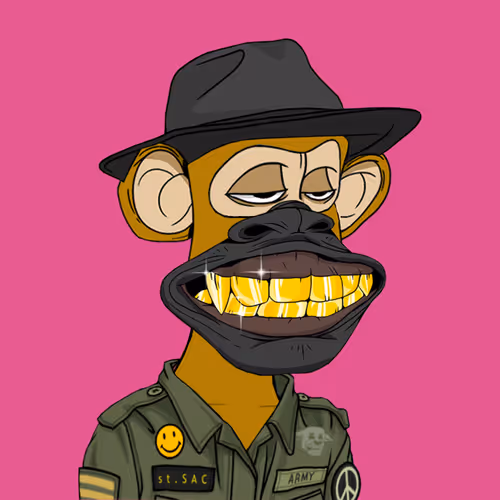 Apes Bunitori Evolution