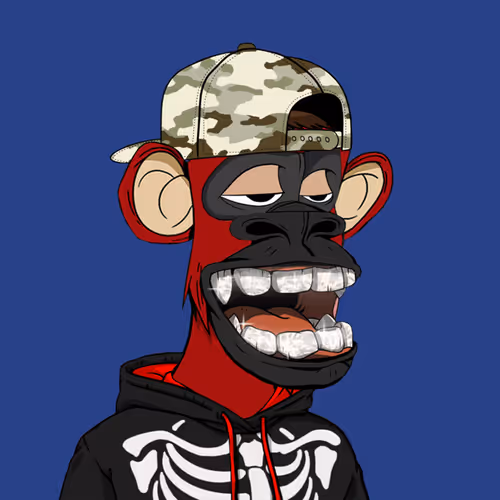 Apes Bunitori Evolution