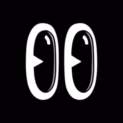 Candan's Eyes