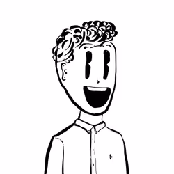 Observer Special PFP