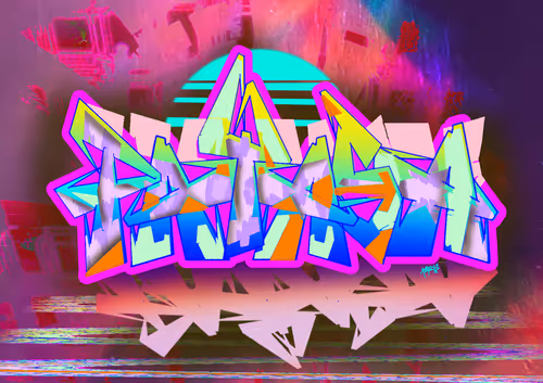 Item #2 Media