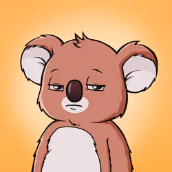 Koala Agent #2519