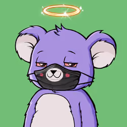 Koala Agent #2763
